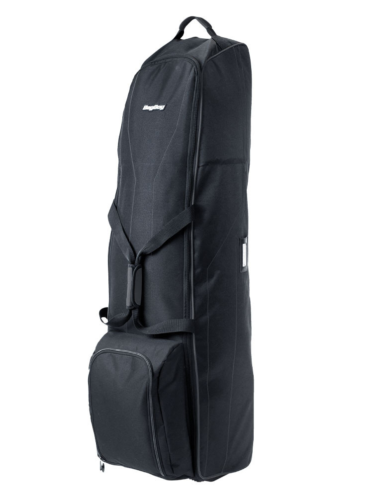Bag Boy T460Travel Cover GolfBox